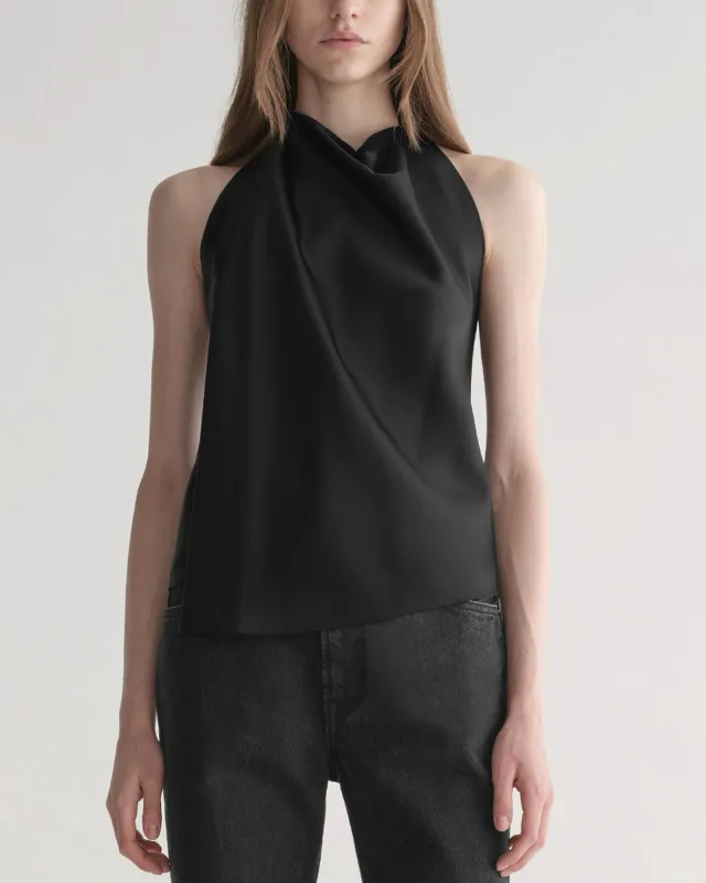 Ada Top sold by TNT Fashion