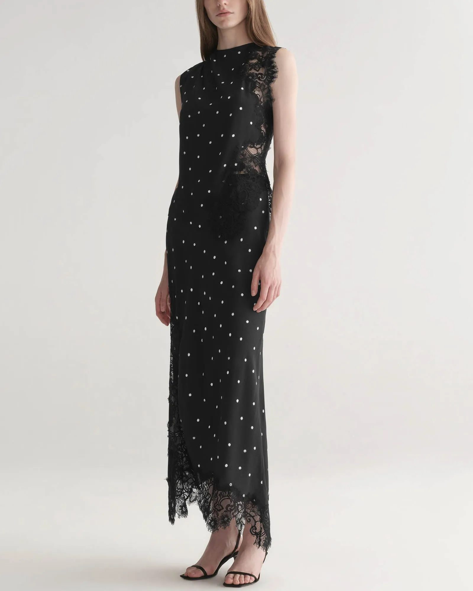 Gracie Top sold by TNT Fashion product image thumbnail 4