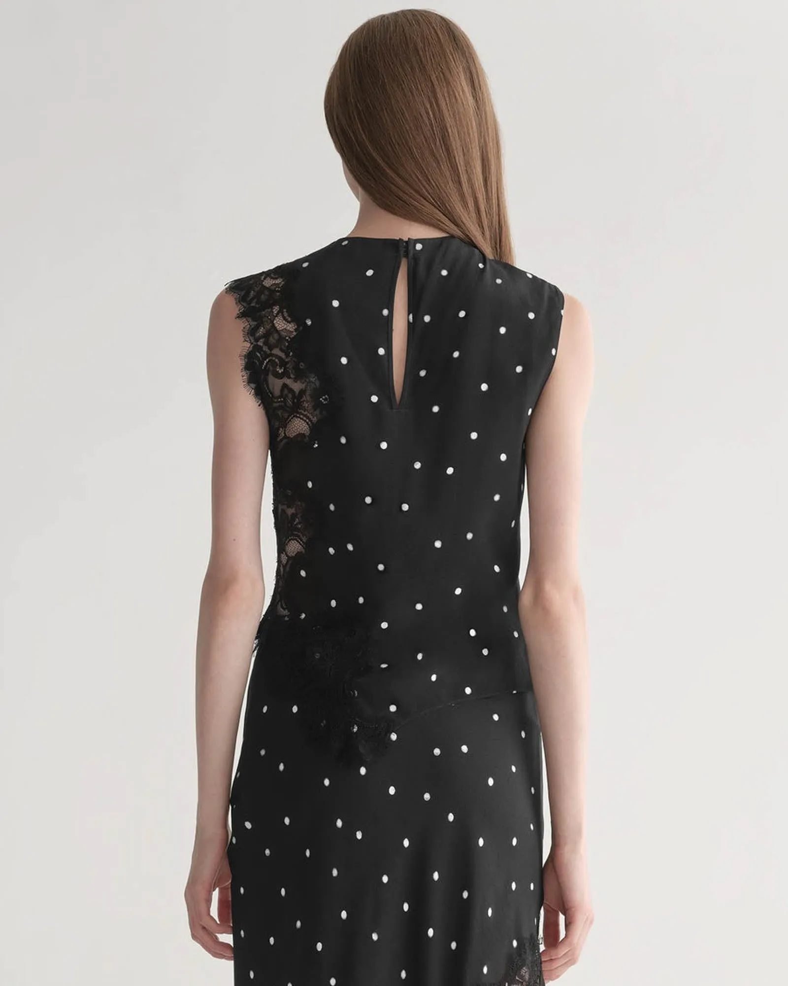 Gracie Top sold by TNT Fashion product image thumbnail 3