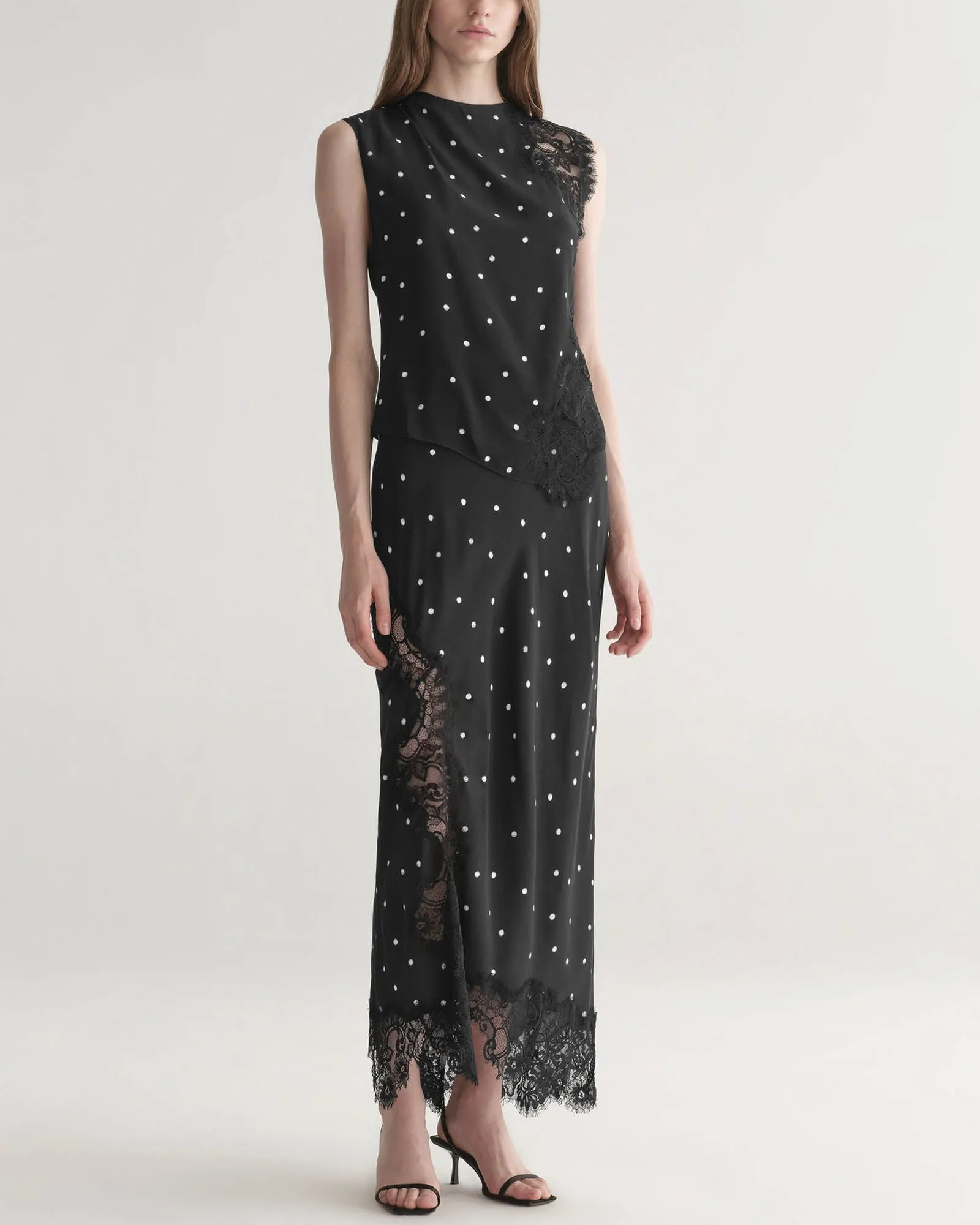 Gracie Top sold by TNT Fashion product image thumbnail 2