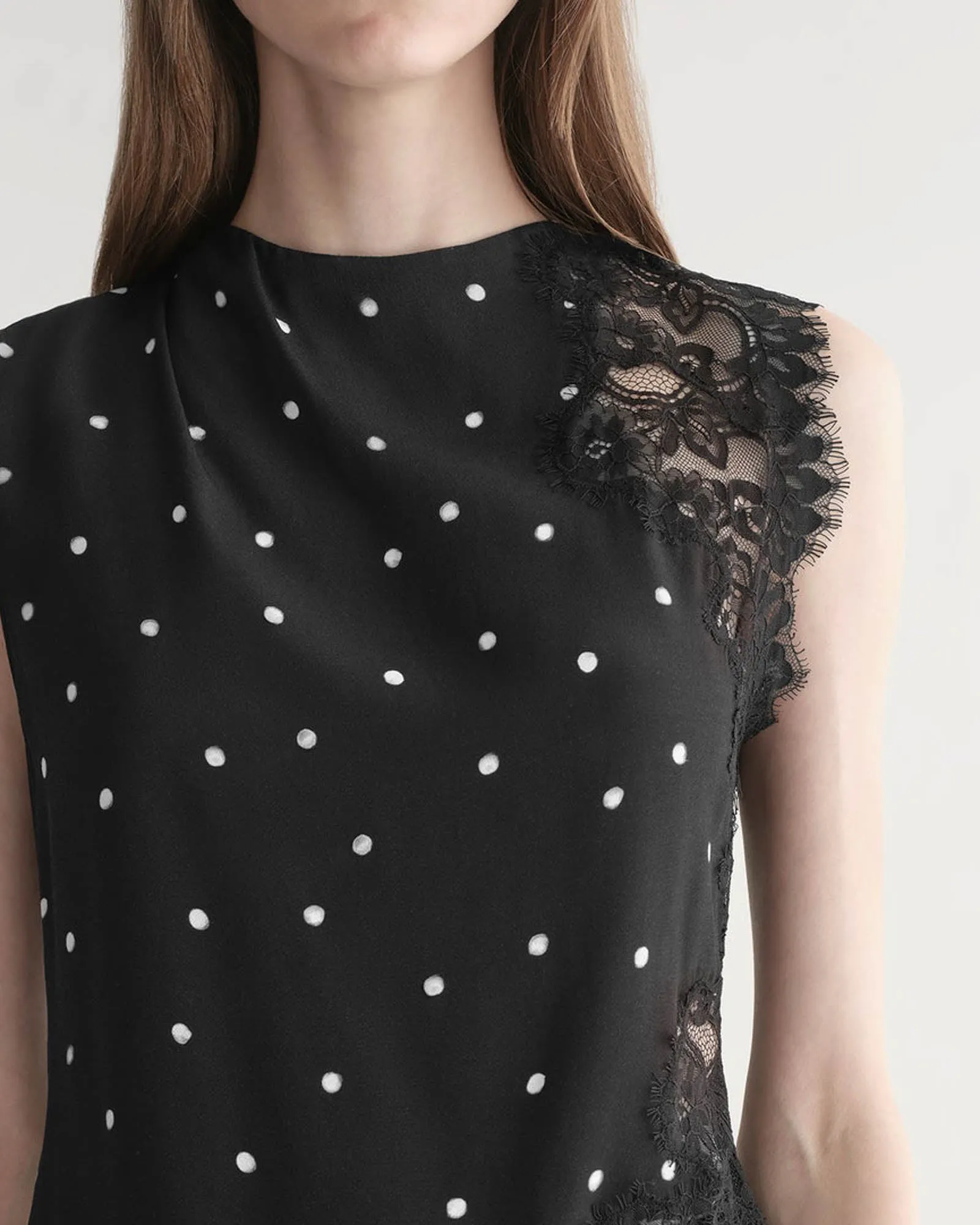 Gracie Top sold by TNT Fashion product image thumbnail 5