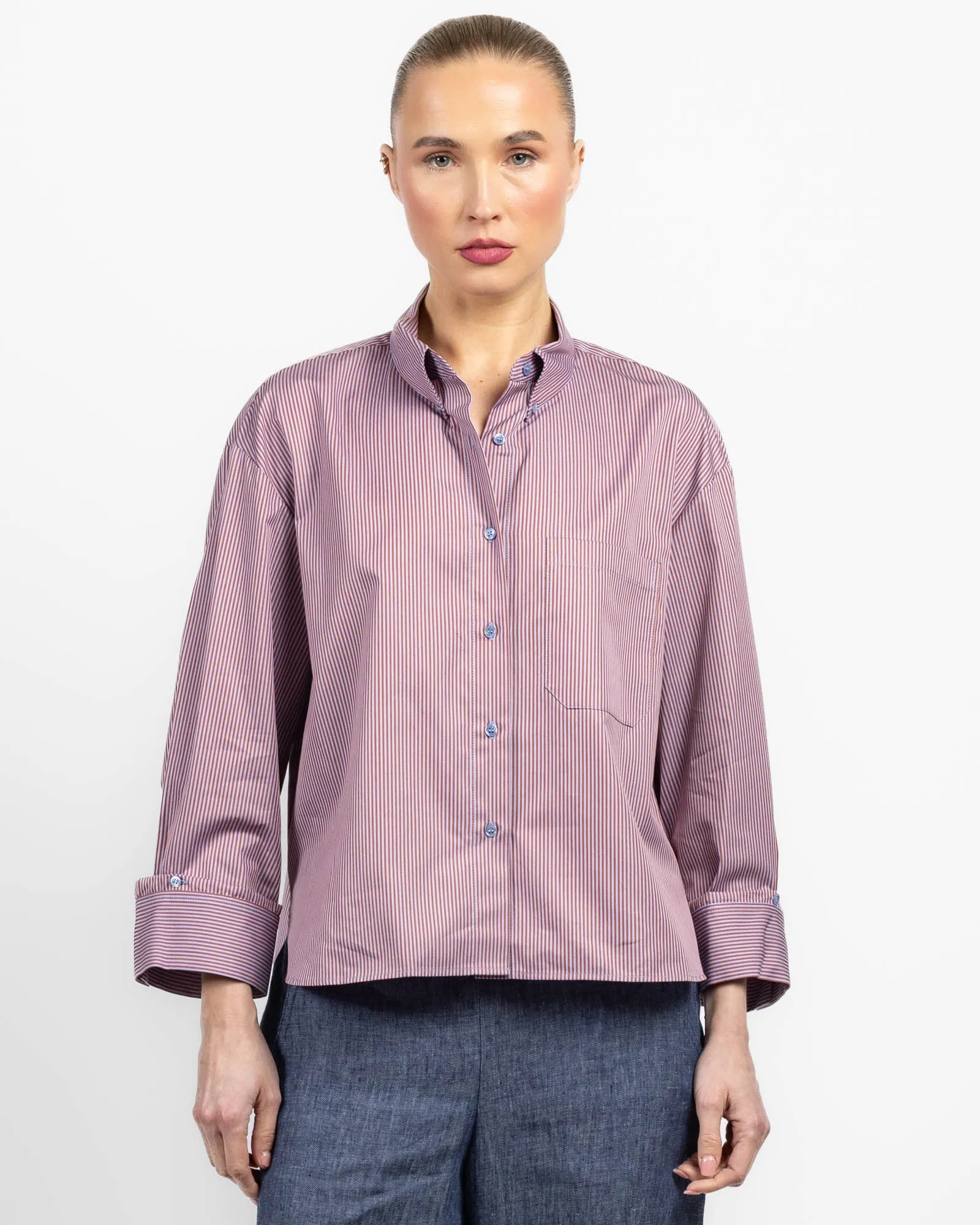 JD Shirt sold by TNT Fashion