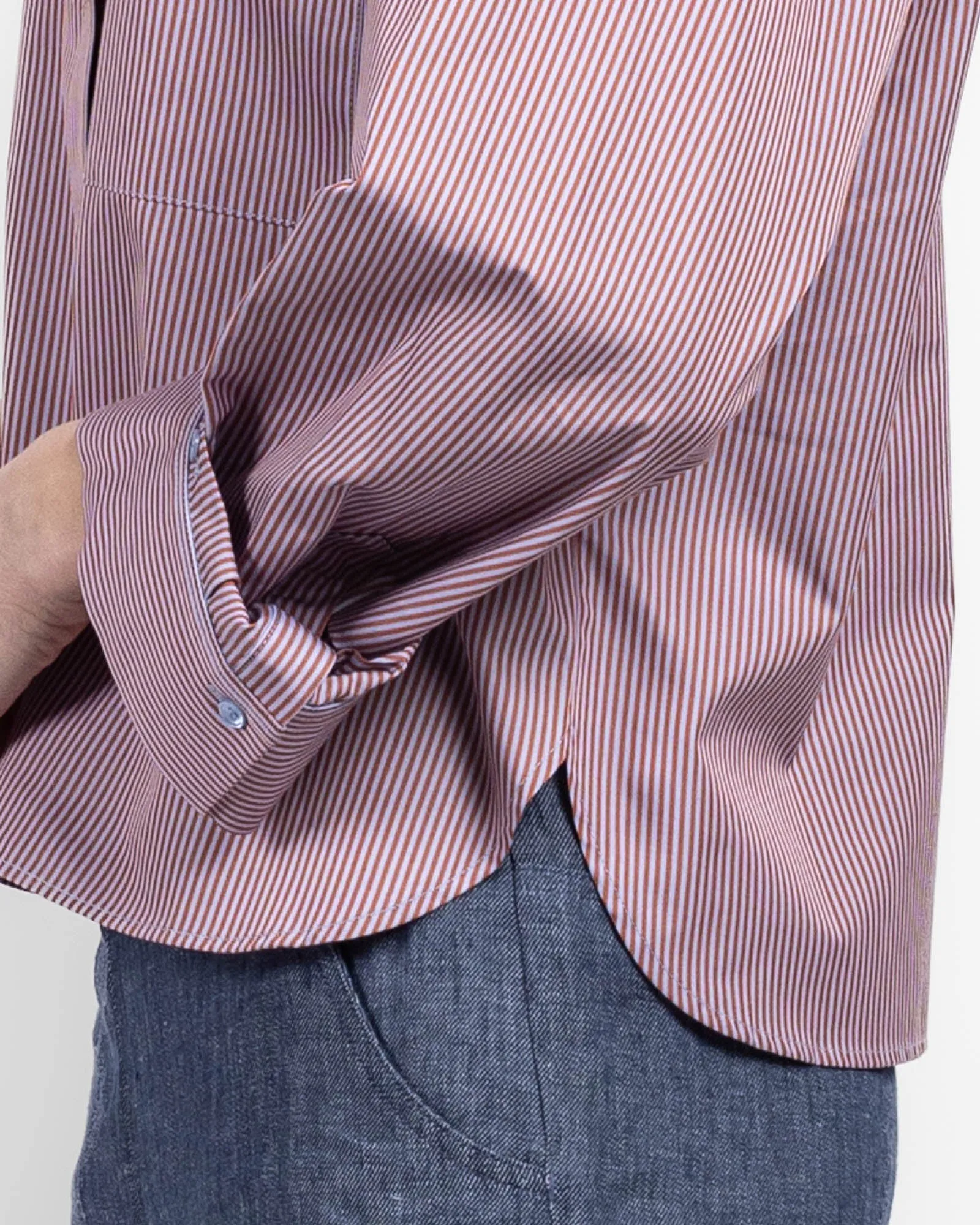 JD Shirt sold by TNT Fashion product image thumbnail 5