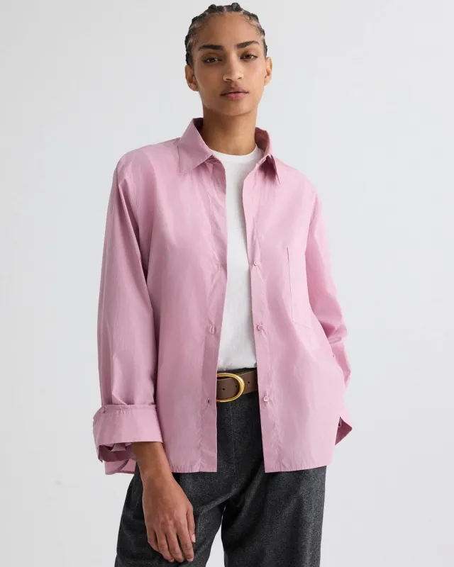 Next Morning Shirt sold by TNT Fashion