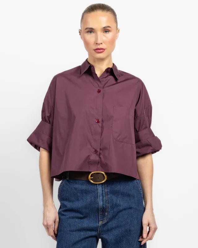 Next Ex Shirt sold by TNT Fashion