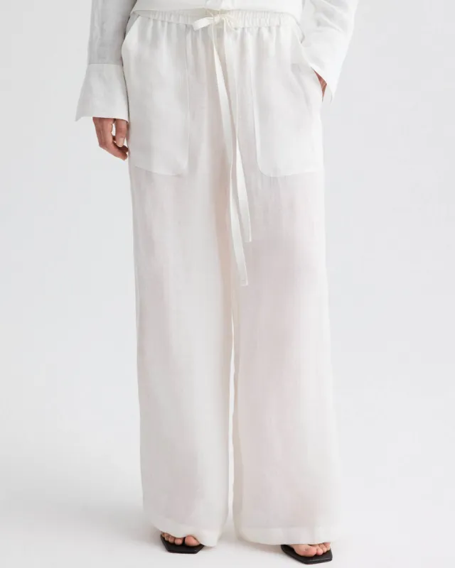 Main St Pants sold by TNT Fashion