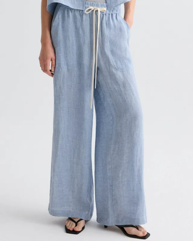 Main St Pants sold by TNT Fashion