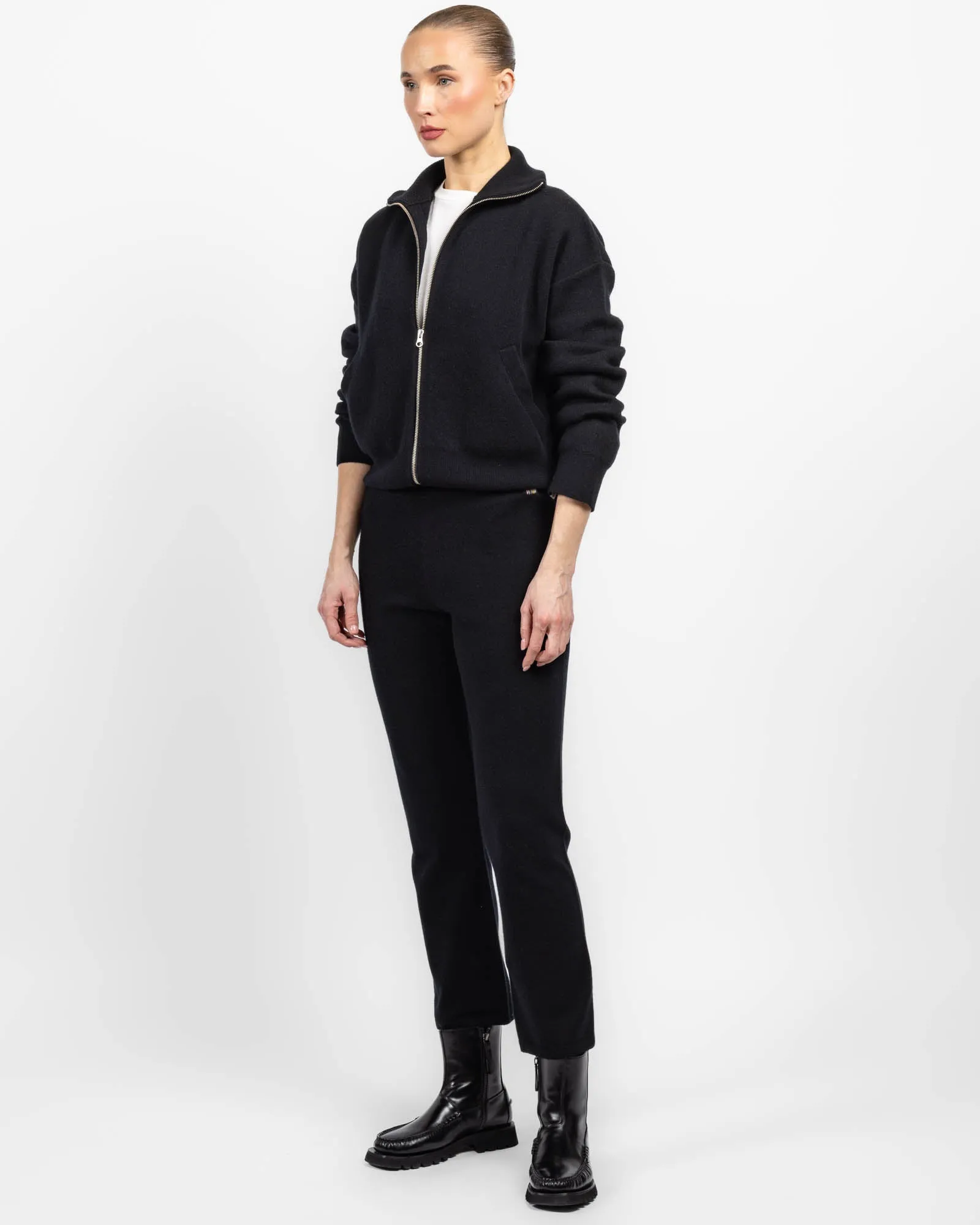 Wander Pants sold by TNT Fashion product image thumbnail 4