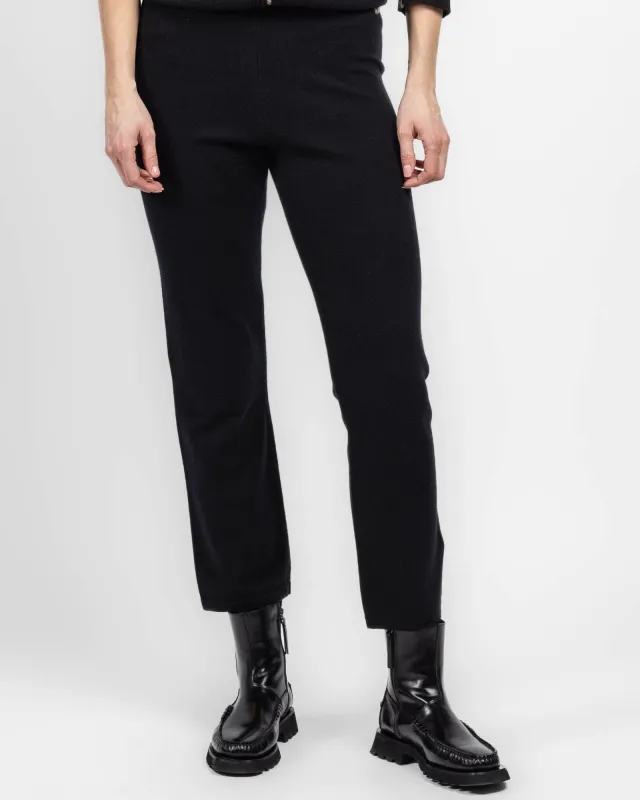 Wander Pants sold by TNT Fashion