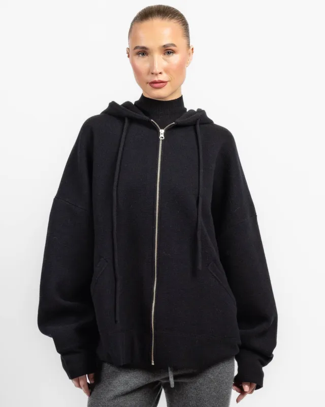 Donnie Cardigan sold by TNT Fashion