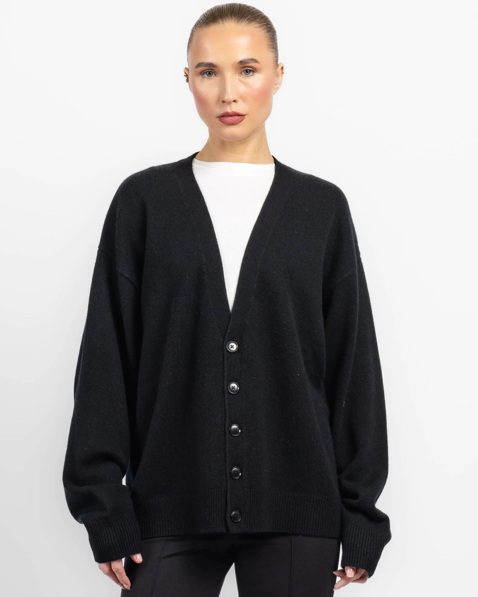 Jonah Cardigan sold by TNT Fashion