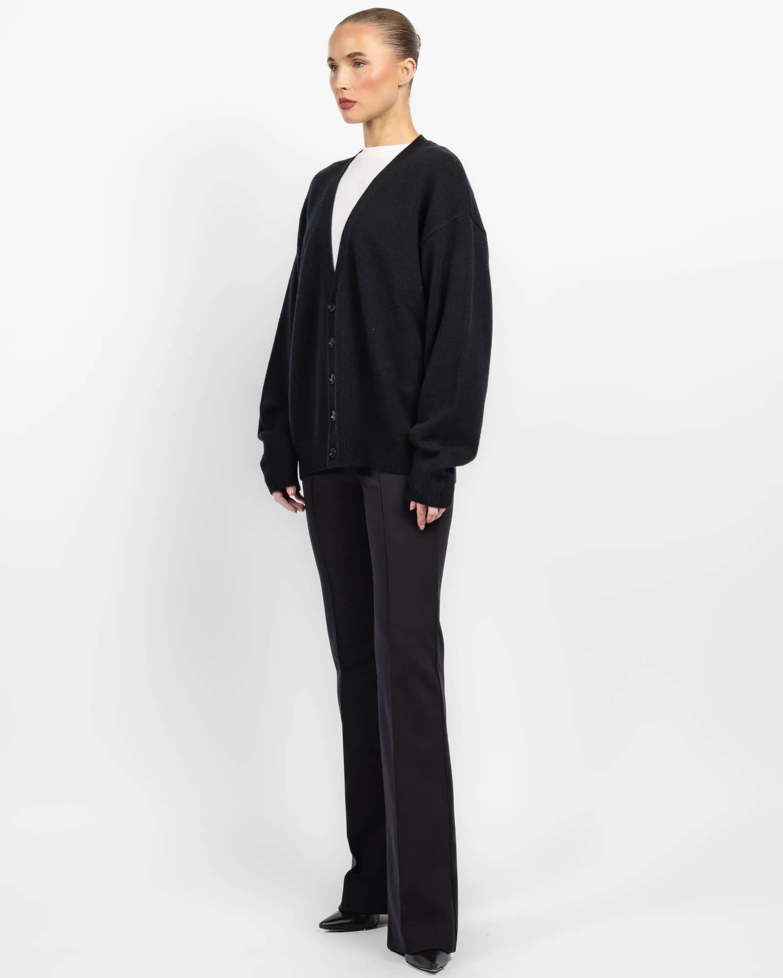 Jonah Cardigan sold by TNT Fashion product image thumbnail 4