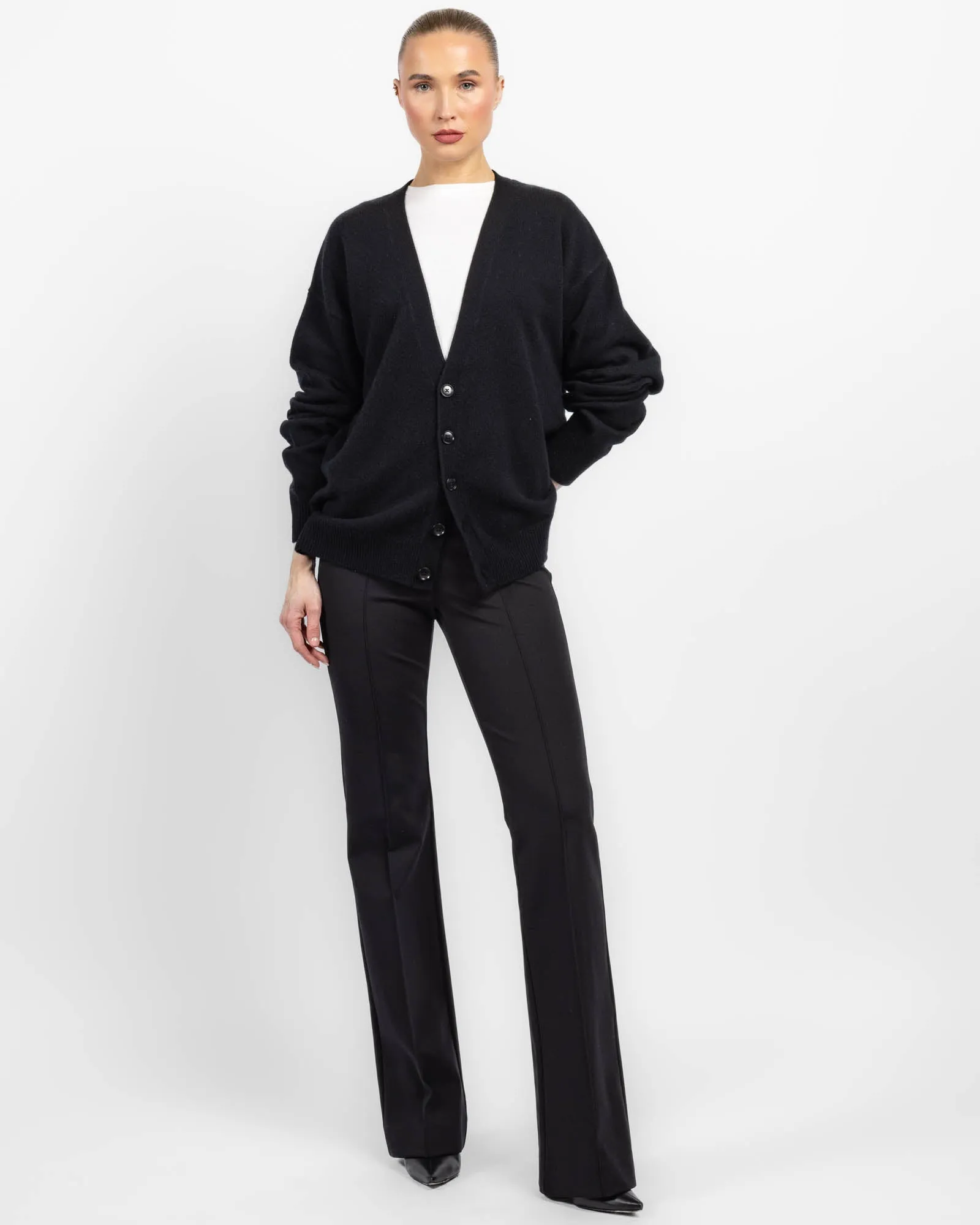 Jonah Cardigan sold by TNT Fashion product image thumbnail 2