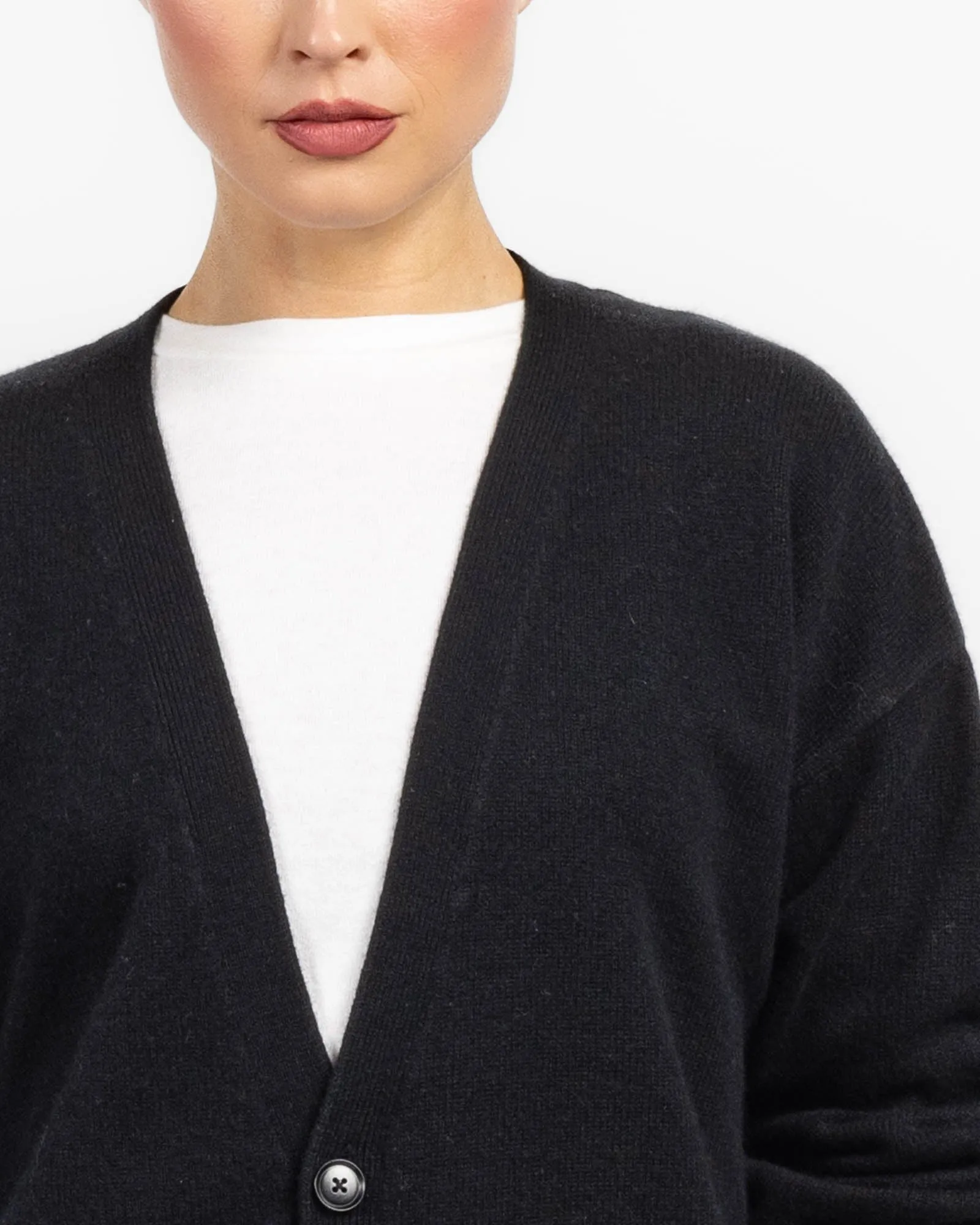 Jonah Cardigan sold by TNT Fashion product image thumbnail 5