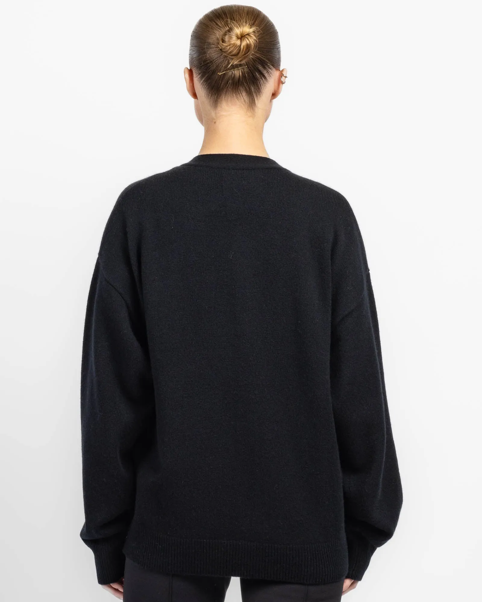 Jonah Cardigan sold by TNT Fashion product image thumbnail 3