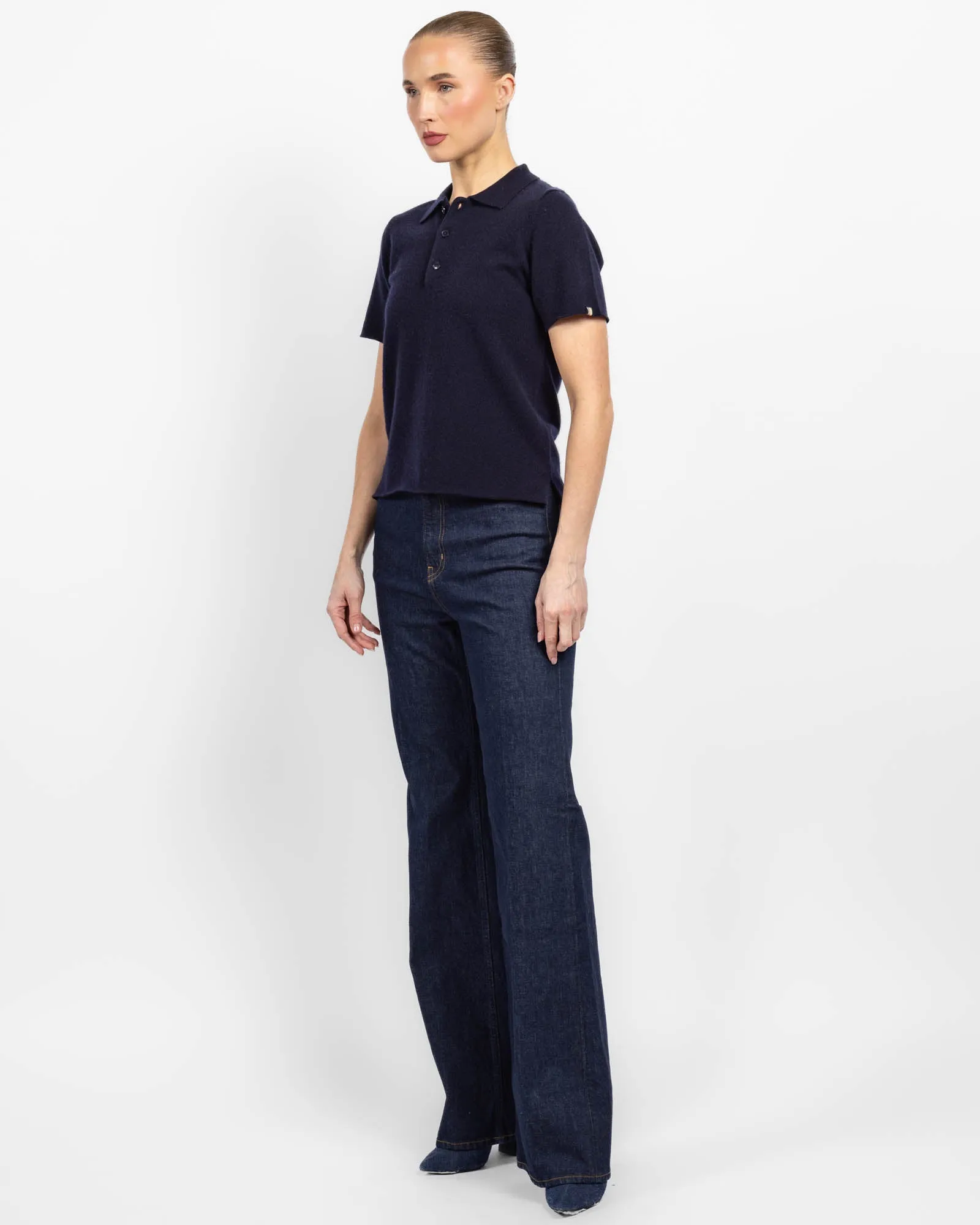 Salamander Polo sold by TNT Fashion product image thumbnail 4