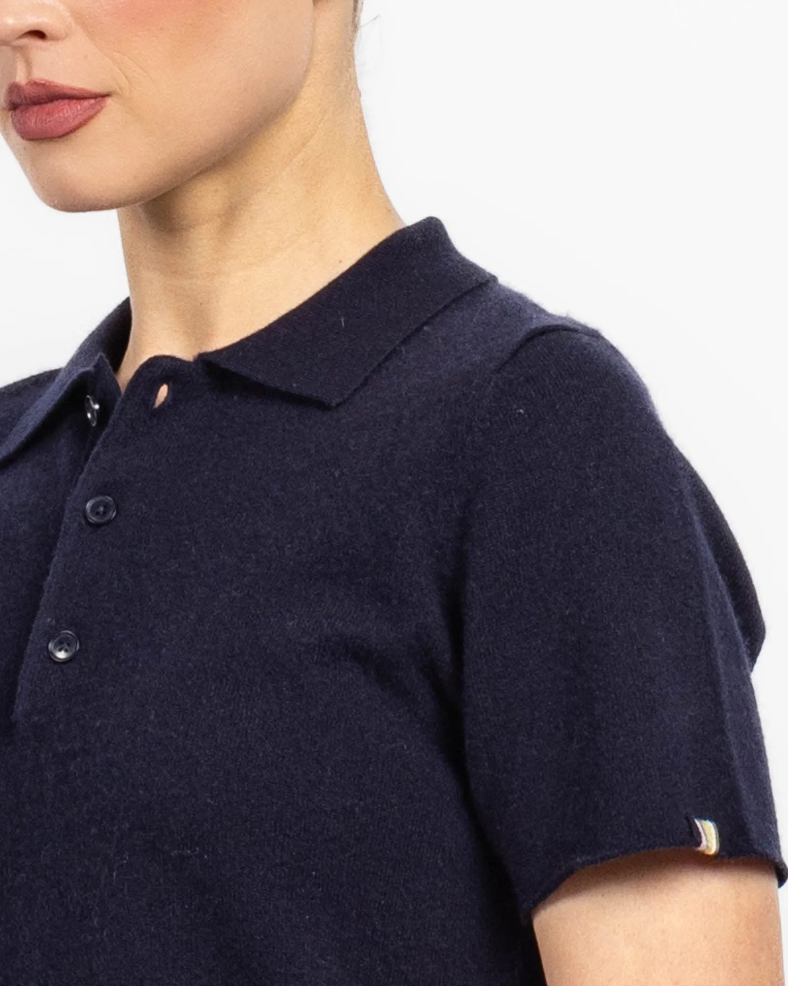 Salamander Polo sold by TNT Fashion product image thumbnail 5