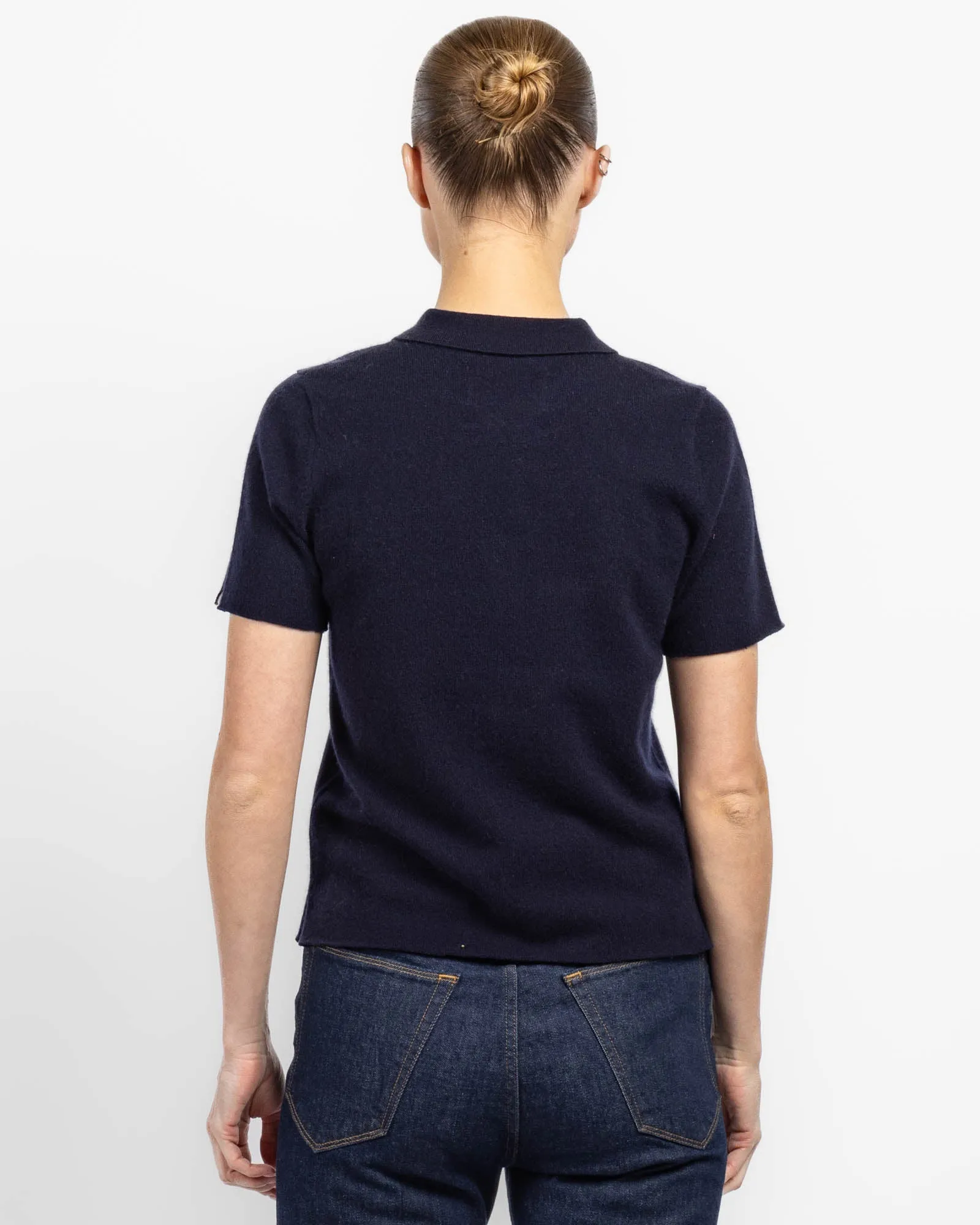 Salamander Polo sold by TNT Fashion product image thumbnail 3