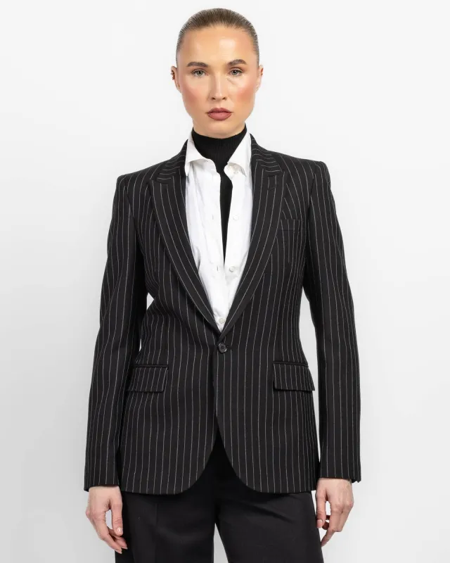 Tailored Jacket sold by TNT Fashion
