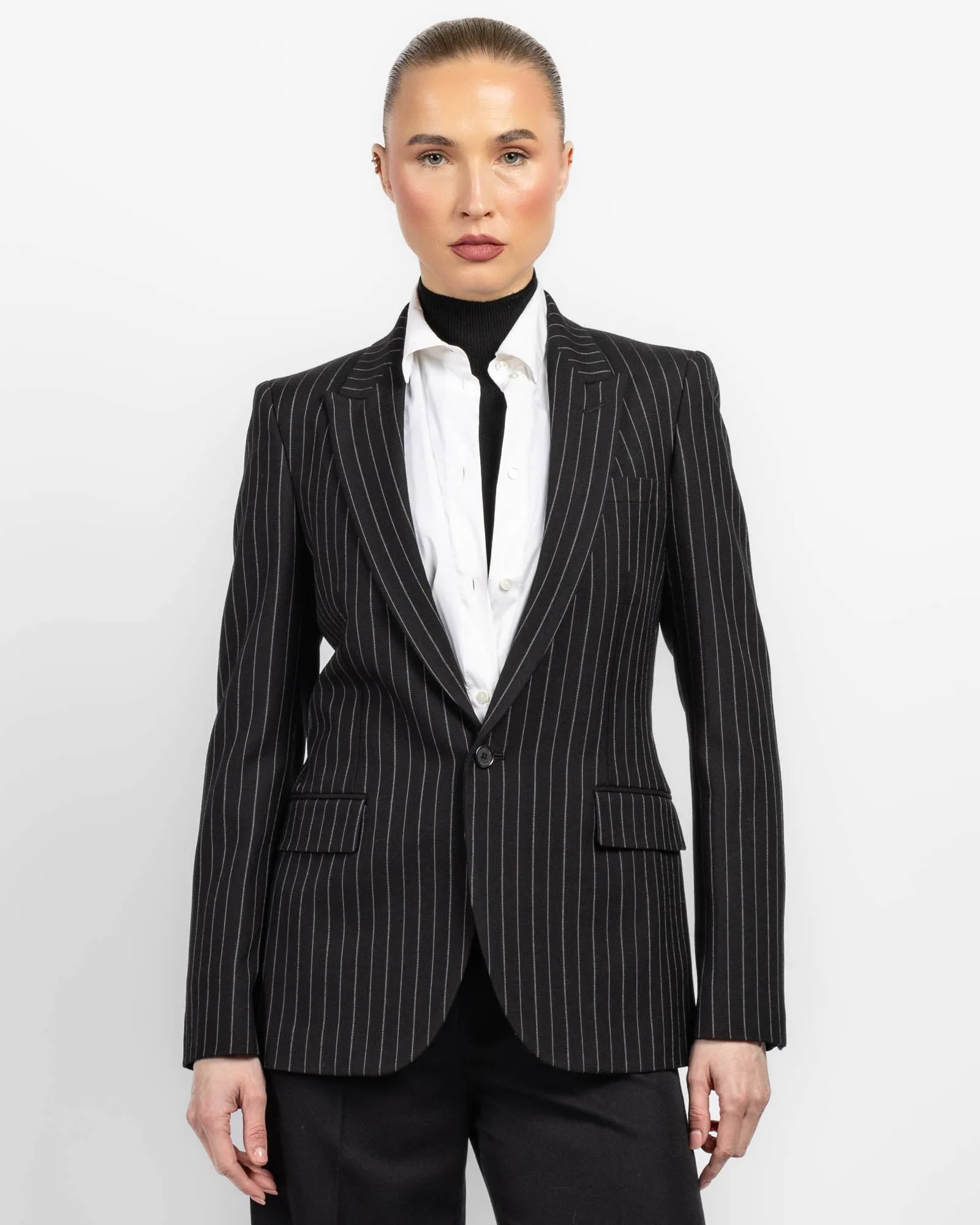 Tailored Jacket sold by TNT Fashion