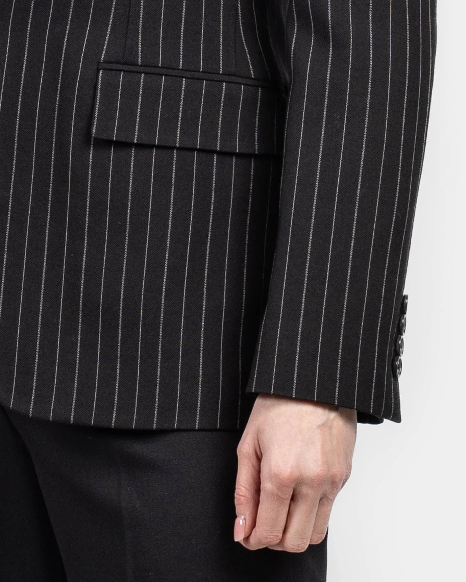 Tailored Jacket sold by TNT Fashion product image thumbnail 5