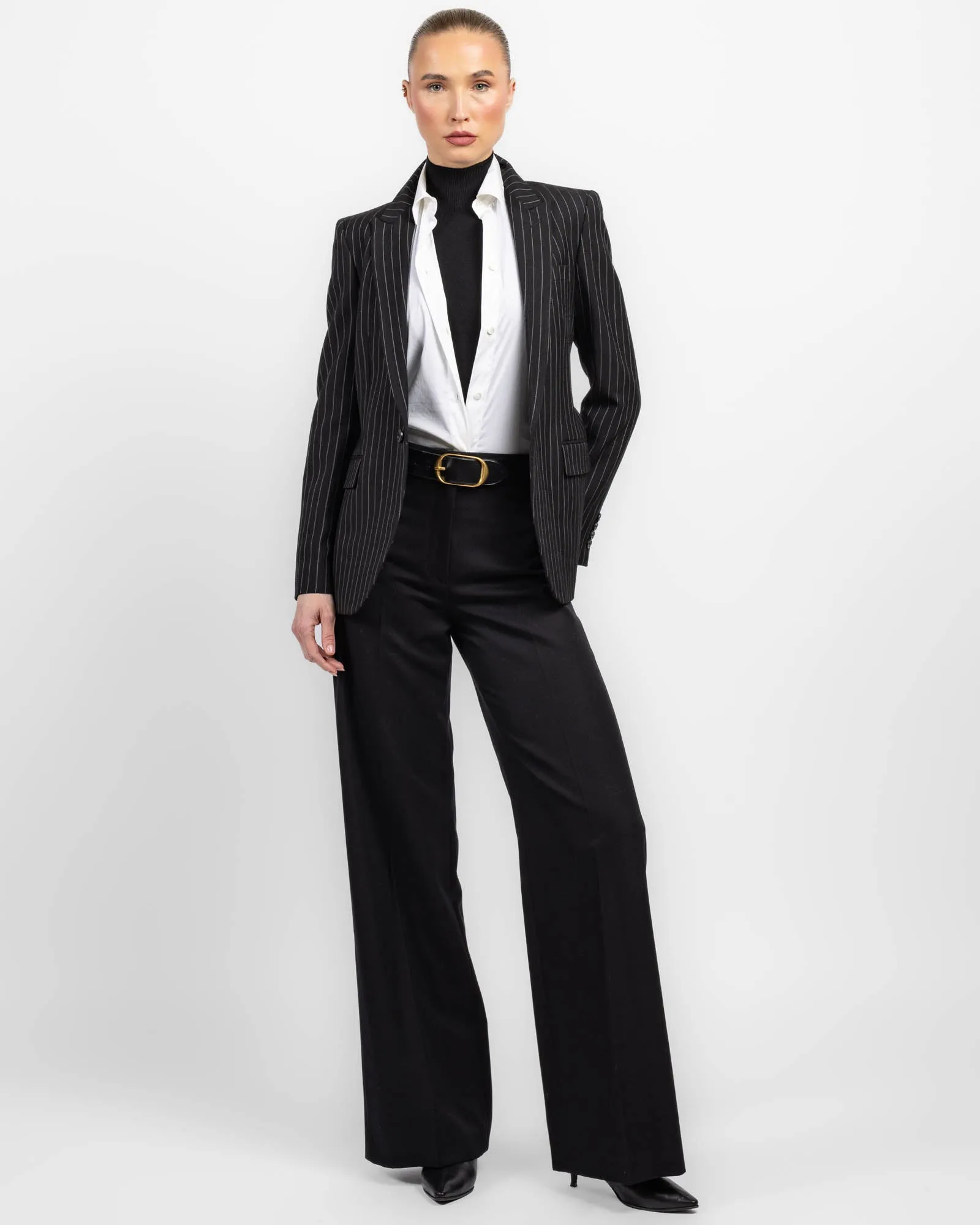 Tailored Jacket sold by TNT Fashion product image thumbnail 2