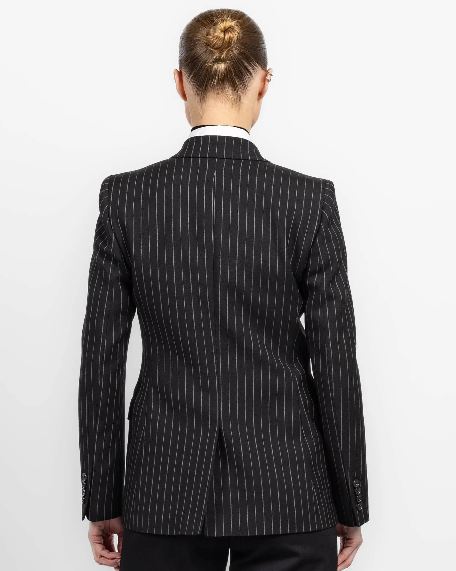 Tailored Jacket sold by TNT Fashion product image thumbnail 3