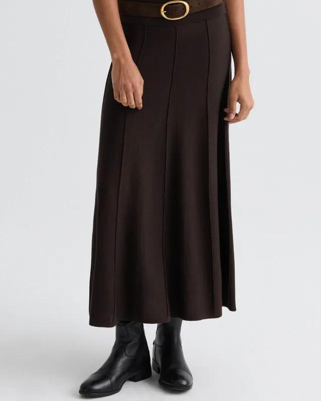 Willow Skirt sold by TNT Fashion