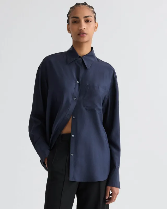 Big Joe Shirt sold by TNT Fashion