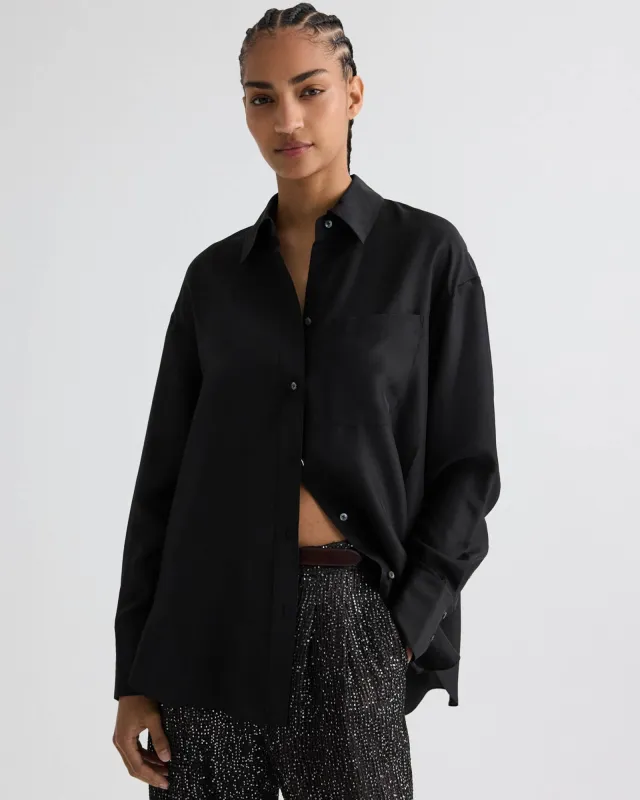 Big Joe Shirt sold by TNT Fashion