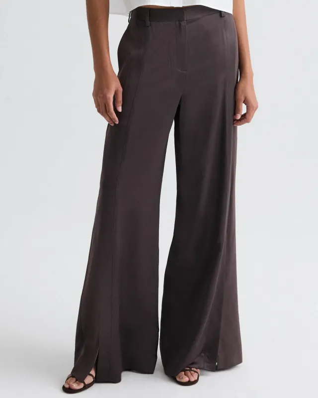 Tait Pants sold by TNT Fashion