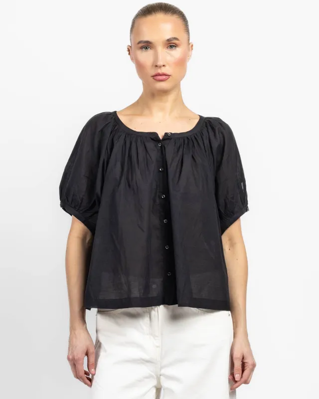 June Top sold by TNT Fashion