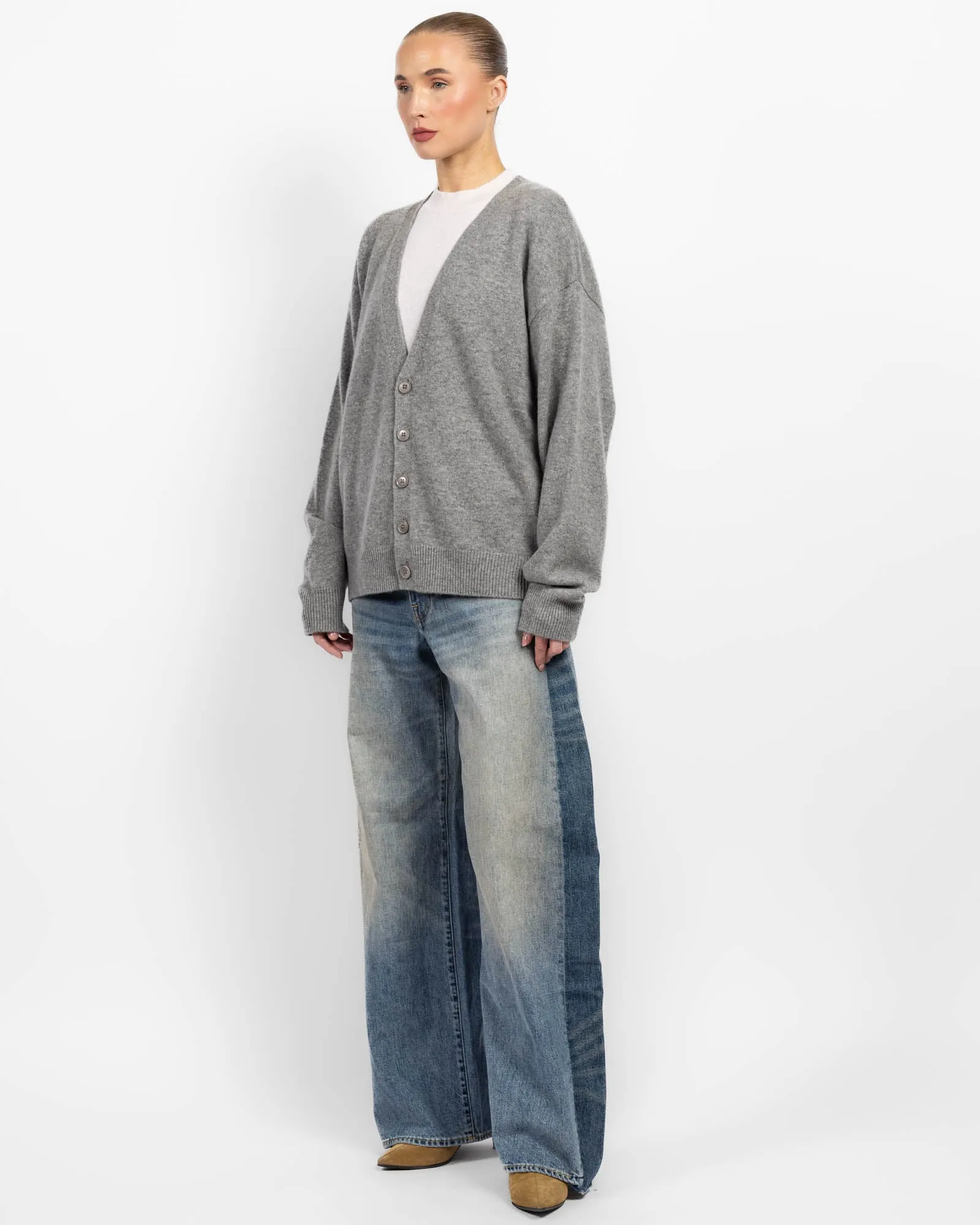 Jonah Cardigan sold by TNT Fashion product image thumbnail 4