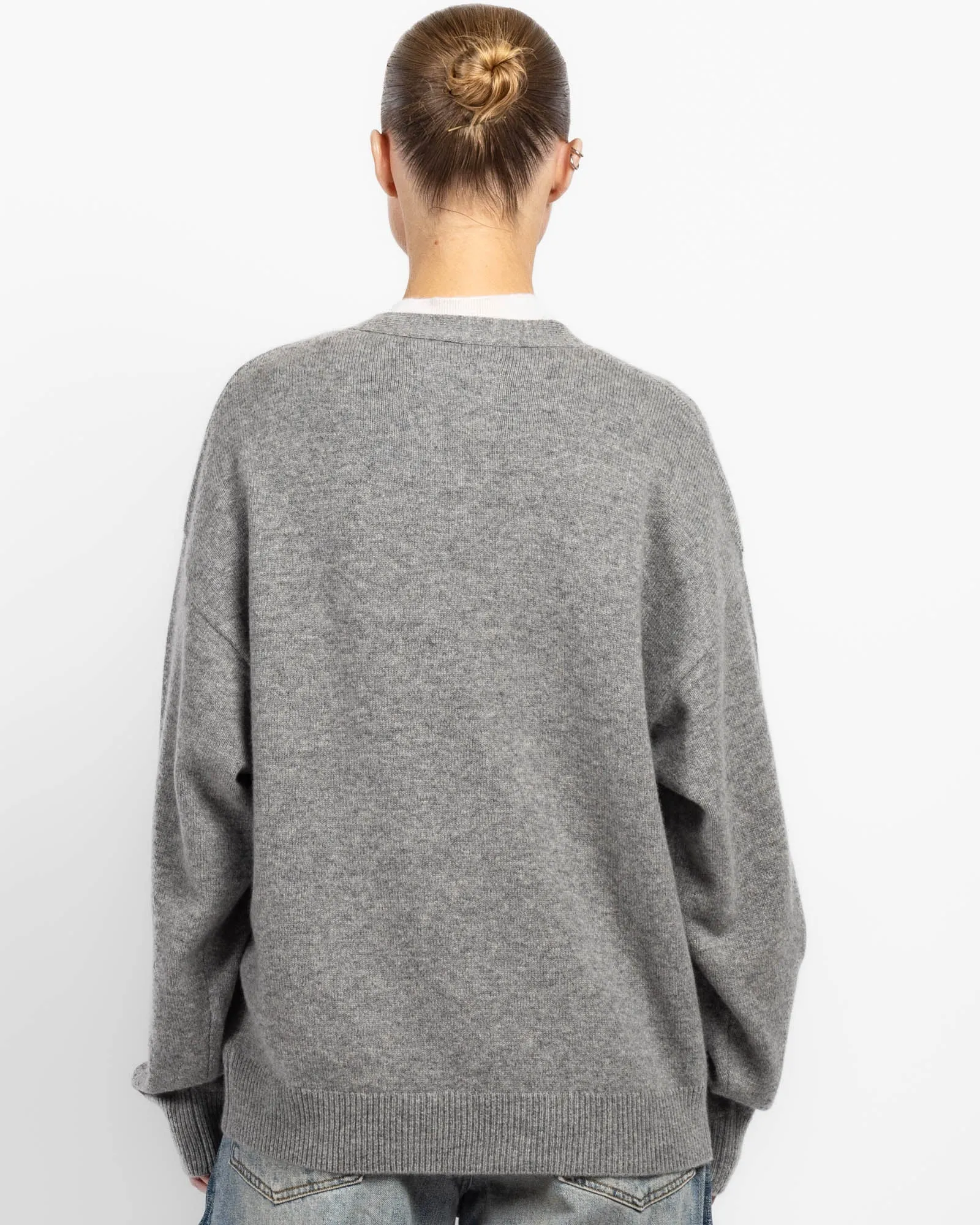 Jonah Cardigan sold by TNT Fashion product image thumbnail 3