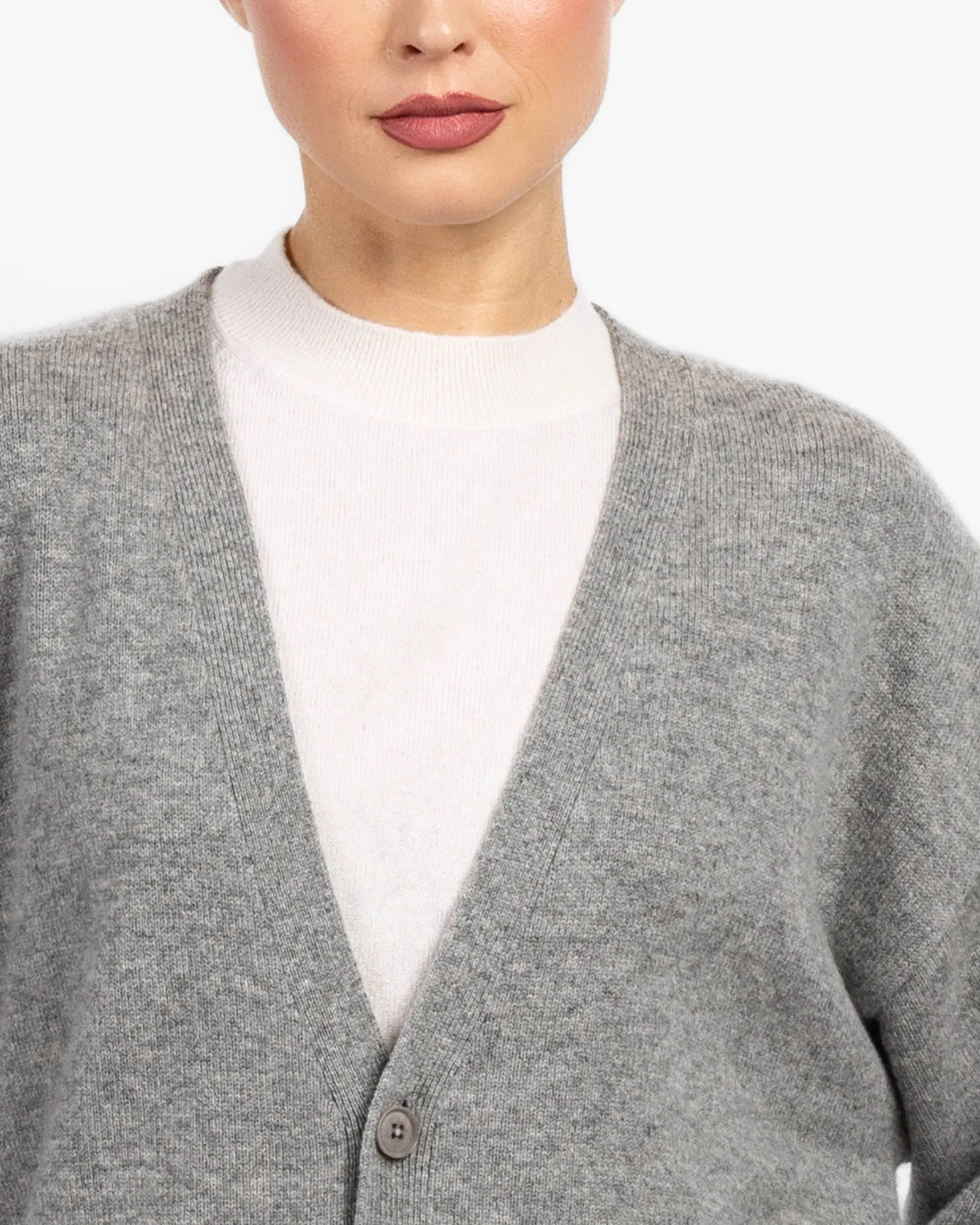 Jonah Cardigan sold by TNT Fashion product image thumbnail 5