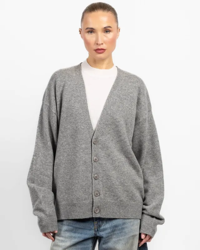 Jonah Cardigan sold by TNT Fashion