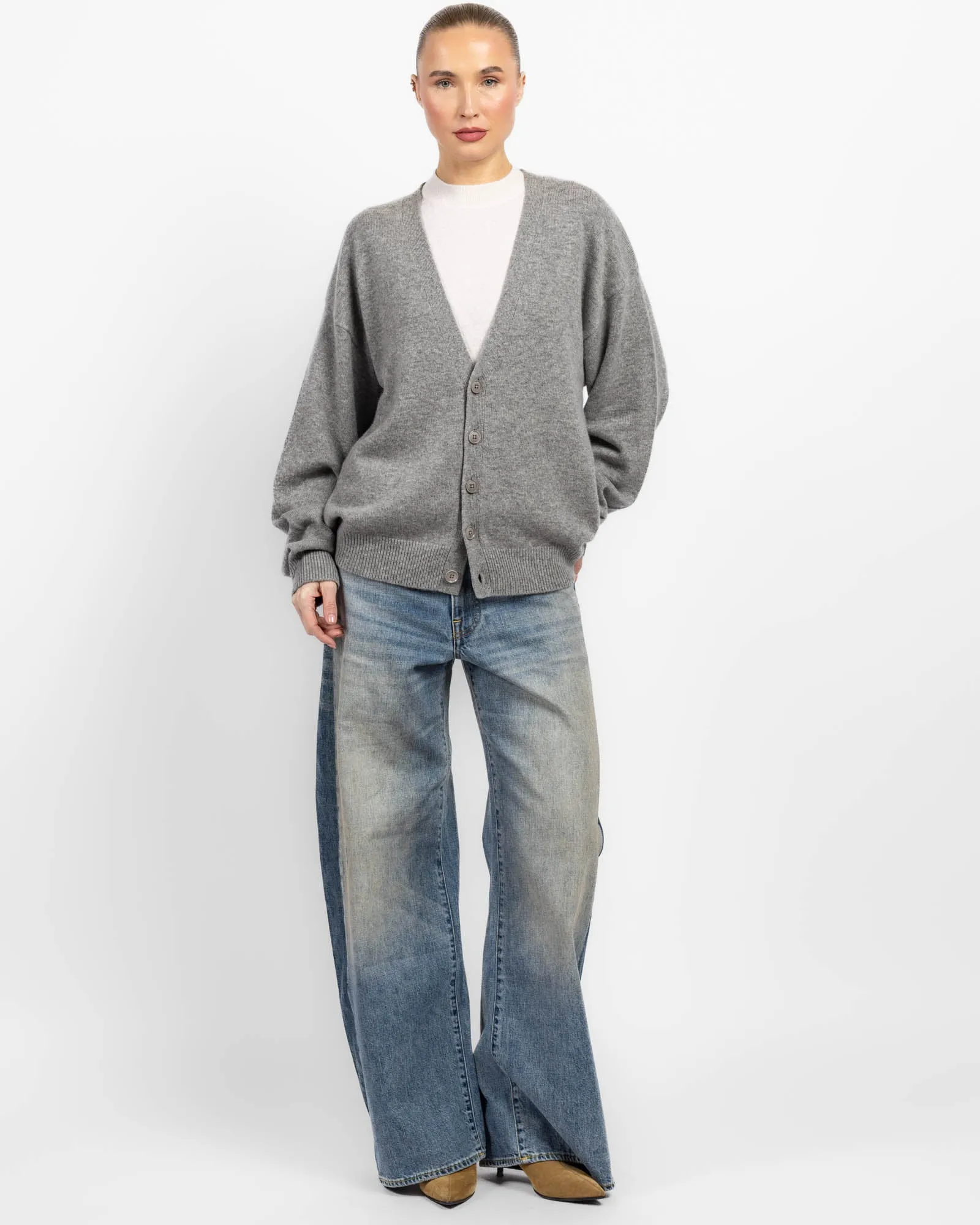 Jonah Cardigan sold by TNT Fashion product image thumbnail 2