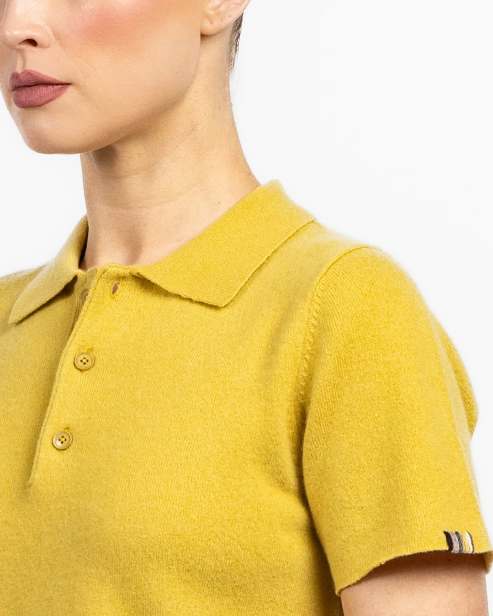 Salamander Polo sold by TNT Fashion product image thumbnail 5