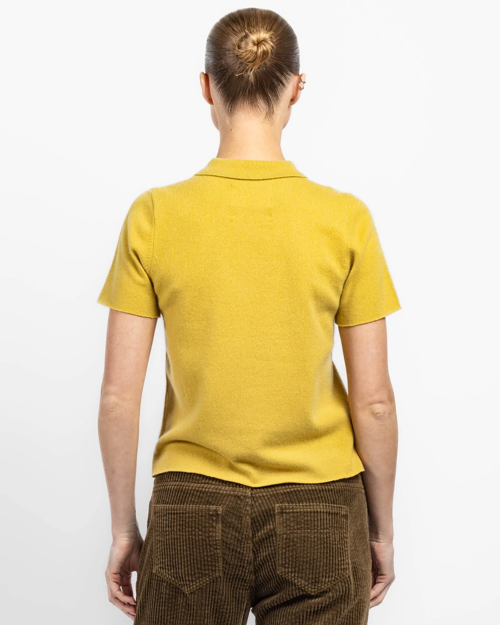 Salamander Polo sold by TNT Fashion product image thumbnail 3