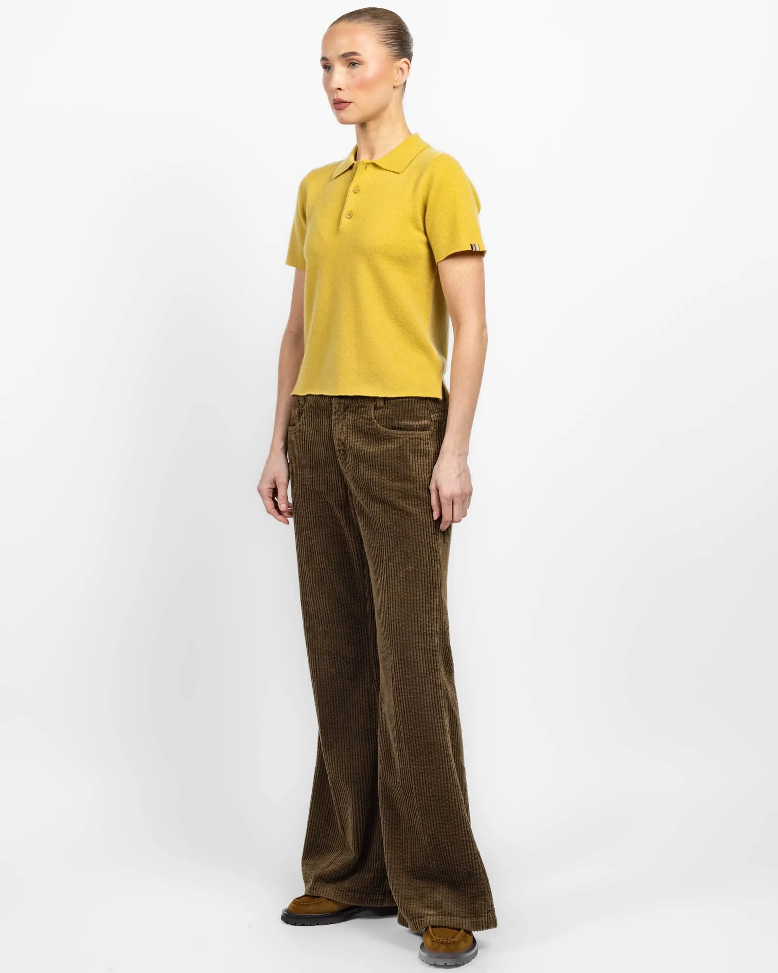 Salamander Polo sold by TNT Fashion product image thumbnail 4