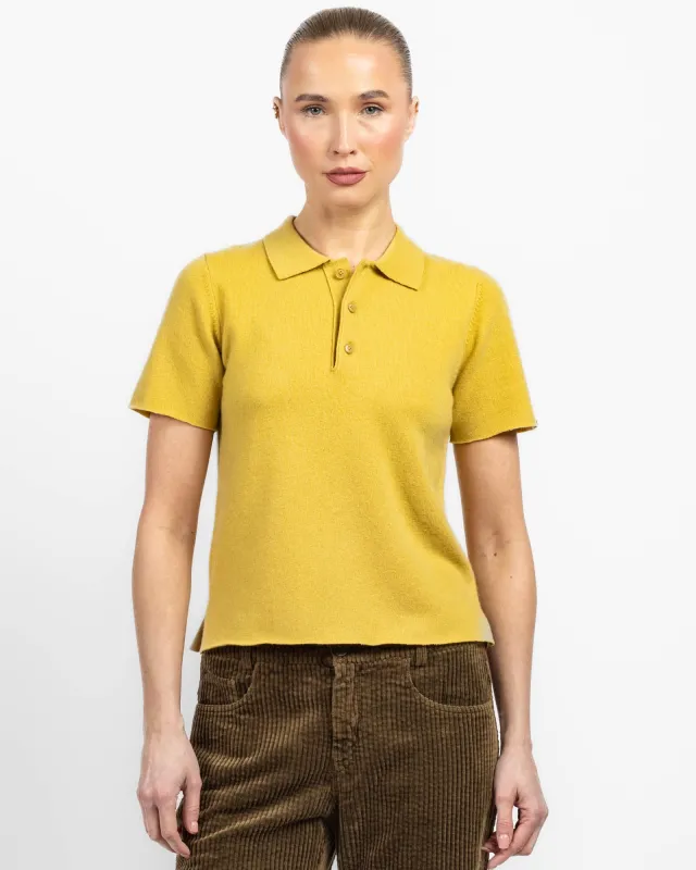 Salamander Polo sold by TNT Fashion