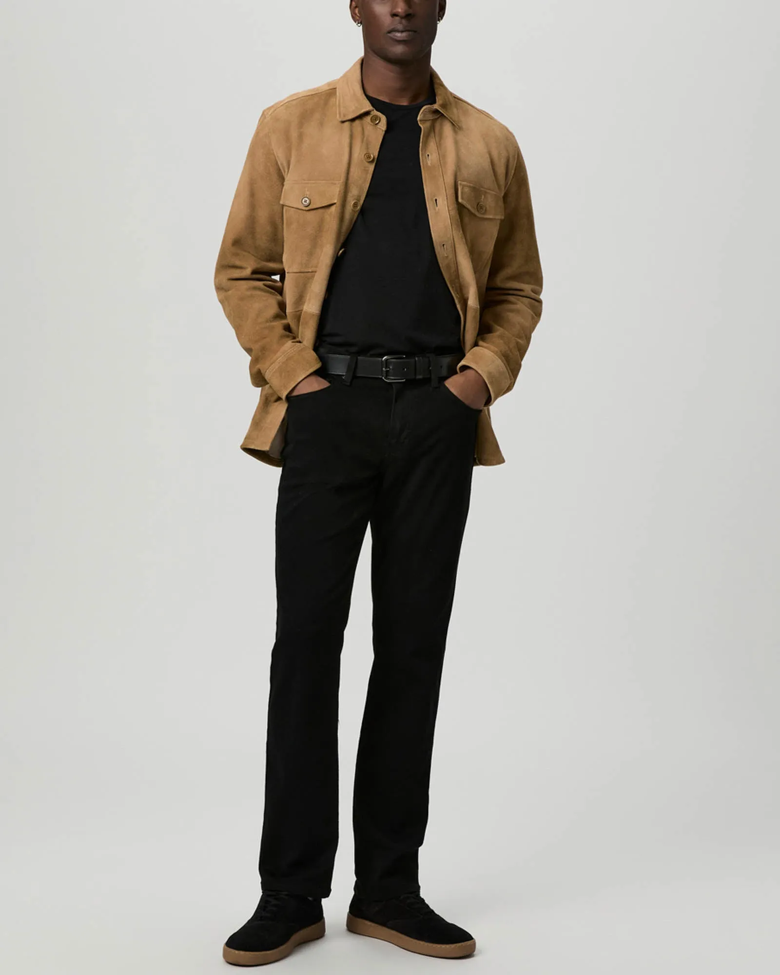 Normandie Jeans sold by TNT Fashion product image thumbnail 2