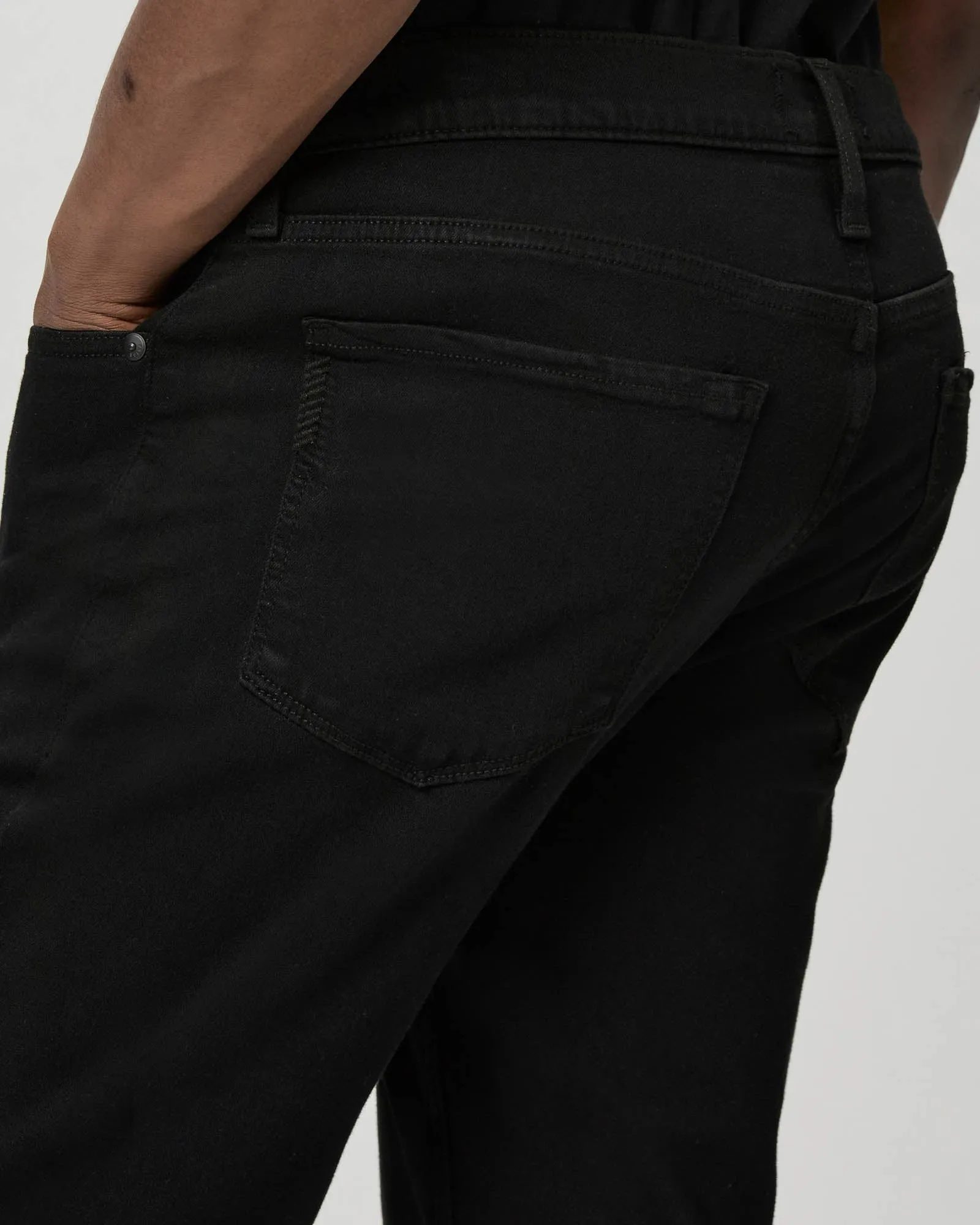 Normandie Jeans sold by TNT Fashion product image thumbnail 5