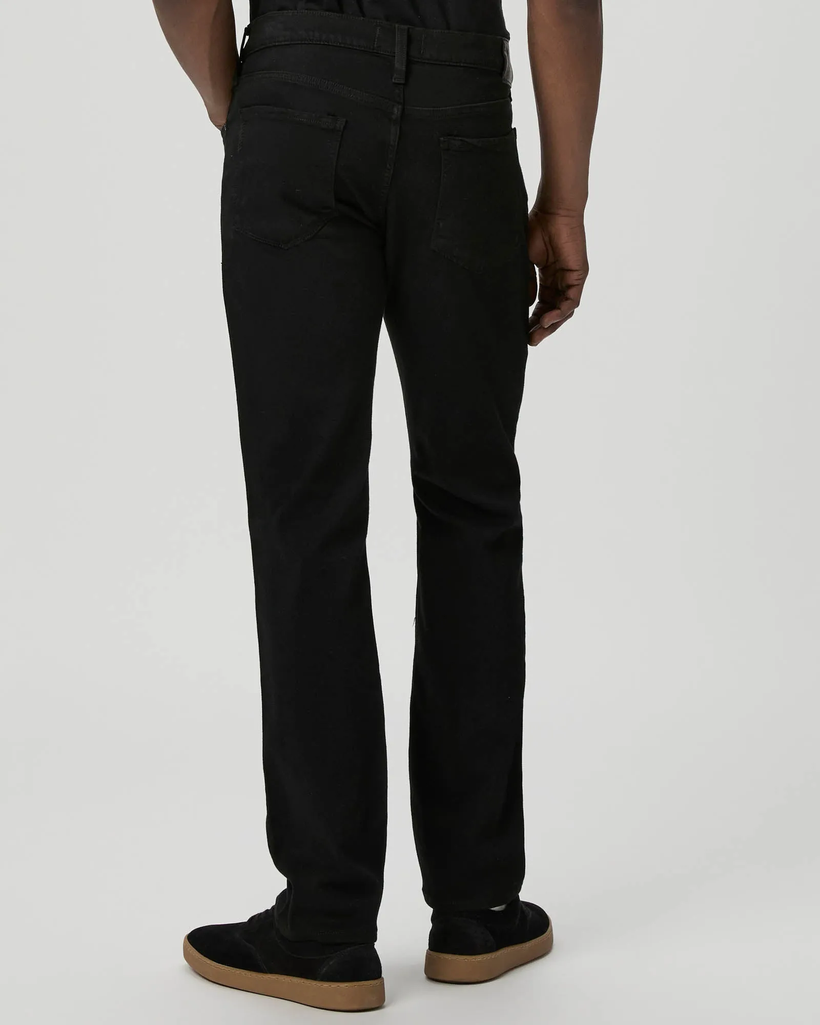 Normandie Jeans sold by TNT Fashion product image thumbnail 3