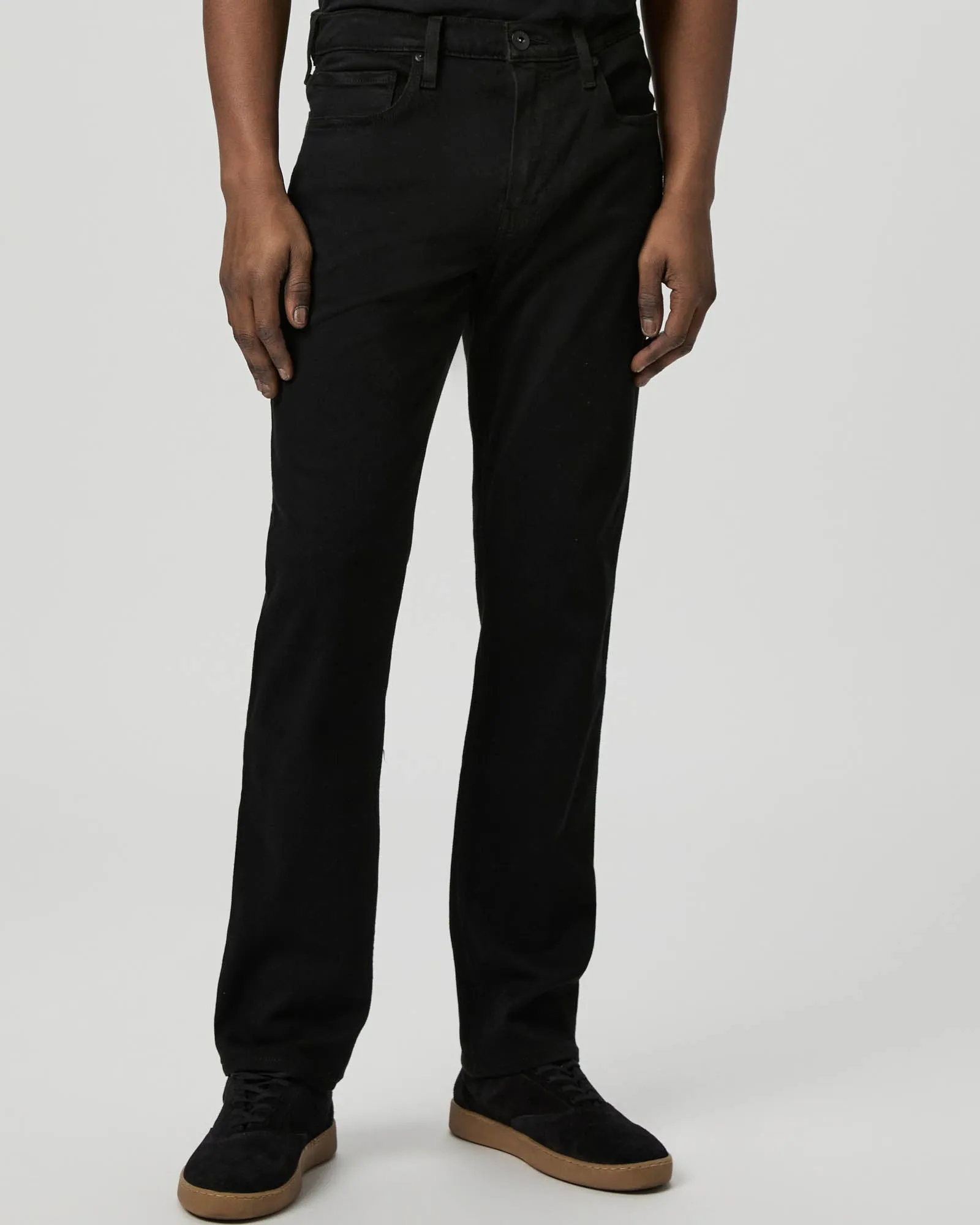 Normandie Jeans sold by TNT Fashion