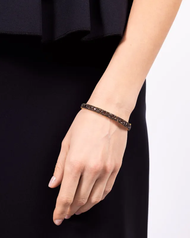 Deborah Bracelet made by TNT Fashion