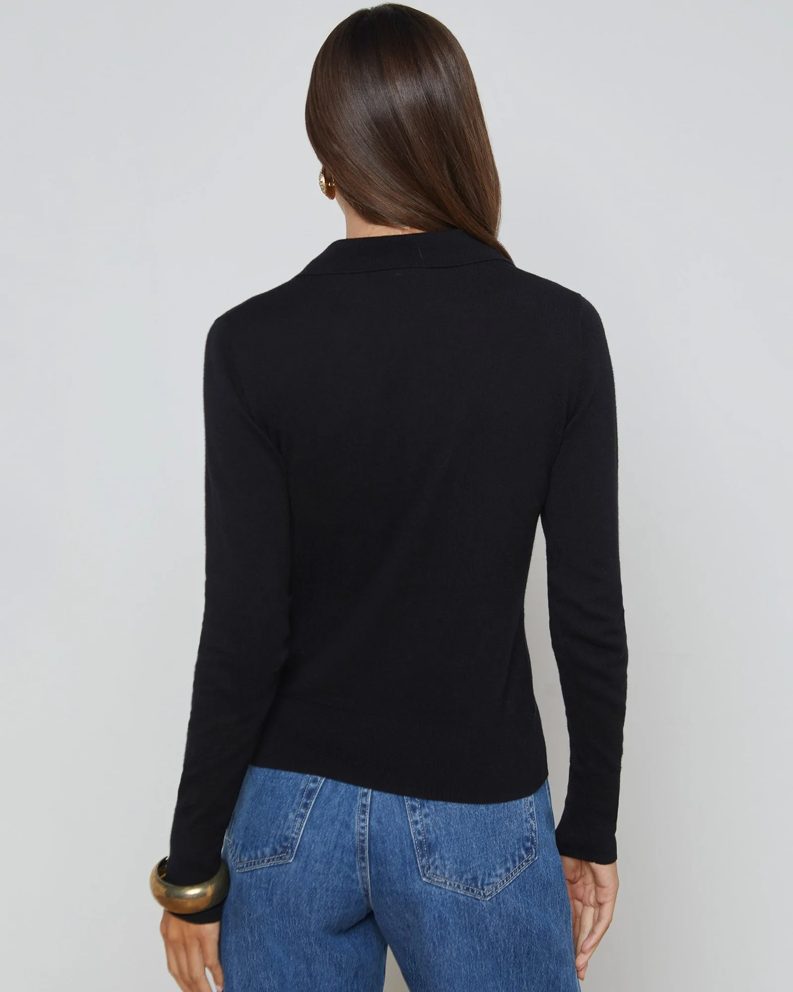 Sterling Sweater sold by TNT Fashion product image thumbnail 4