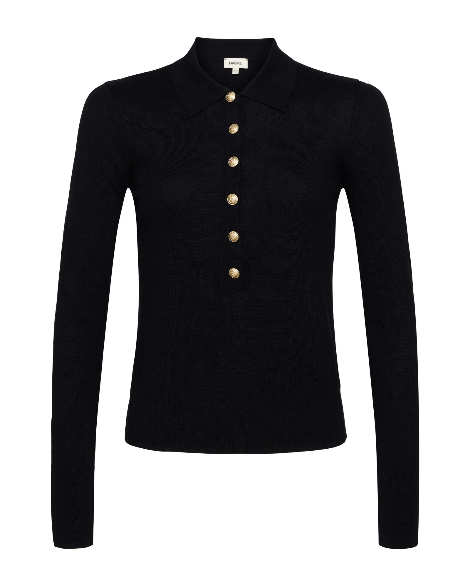 Sterling Sweater sold by TNT Fashion product image thumbnail 5