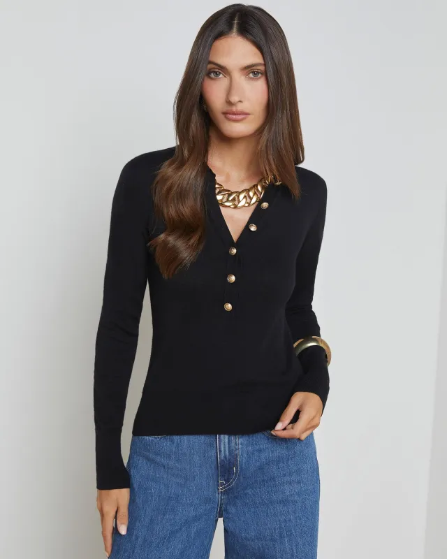 Sterling Sweater sold by TNT Fashion