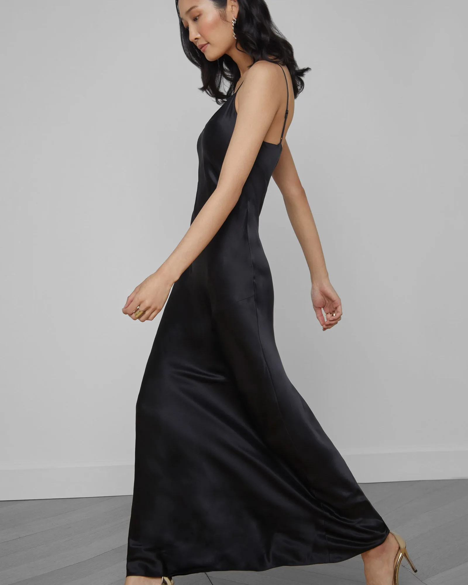 Serita Maxi Dress sold by TNT Fashion product image thumbnail 3